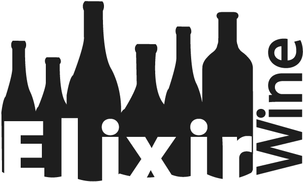 Elixir Wine