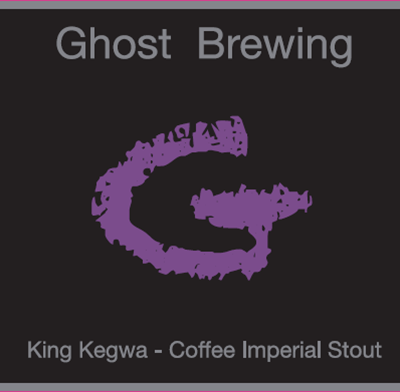 King Kegwa