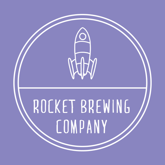 Rocket Brewing Company