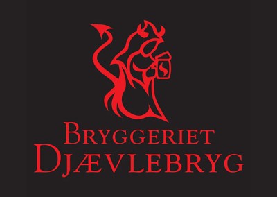 Djavlebryg
