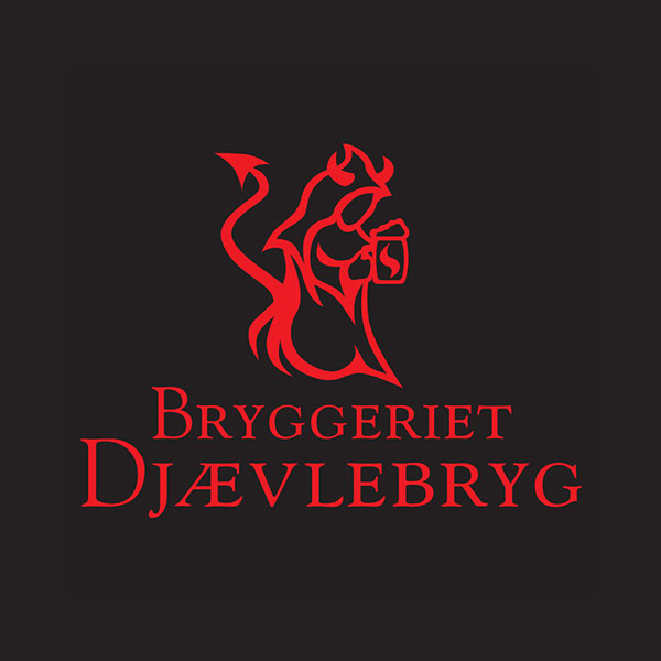 Djavlebryg