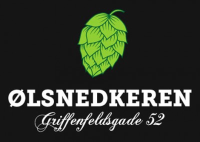 Ølsnedkeren