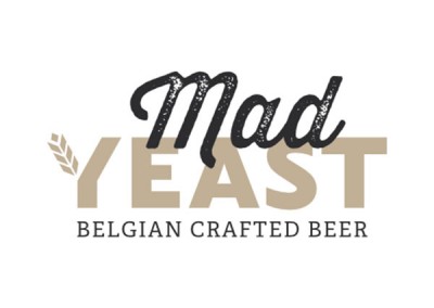 Mad Yeast