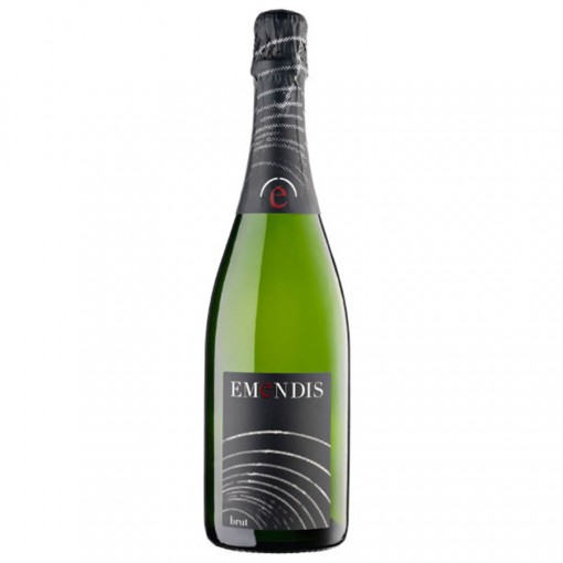 emendis-brut