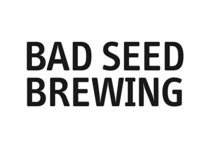 Bad Seed Brewing