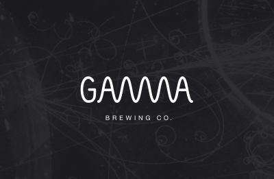 Gamma Brewing Company