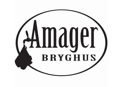 Amager Bryggeri