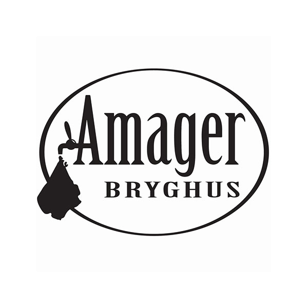 Amager Bryggeri