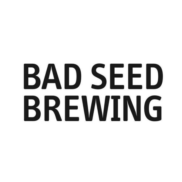 Bad Seed Brewing