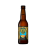 Ny IPA på Systembolaget: Gamma Brewing Company – Hop Sweat